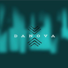 Base de Funk - Superação - Uso Livre - Danova Djay