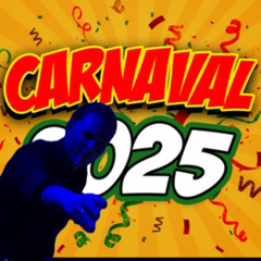 J-Force PRESENTS: HOU HET TEMPO HOOG #4 (CARNAVAL EDITION)