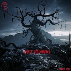 Dunkle Verdammnis - Damnation