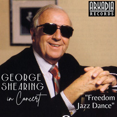 Freedom Jazz Dance (Live) [feat. Neil Swainson]