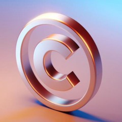 Copyright control