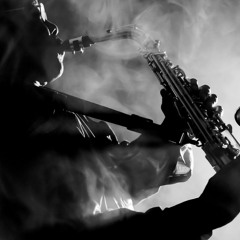 JAZZ CAFE