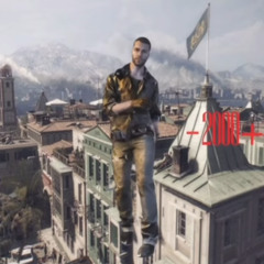 TWERKNATION28 - NUMBER (Best Part)