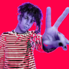 (LEAK) EPICSAURUS - GUCCI (NIGHTCORE AND REVERSED) (Hacked By Flamingo)