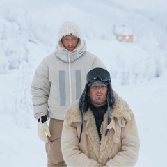 Norlie & KKV - Ingen Annan Rör Mig Som Du (Mojnz Remix)