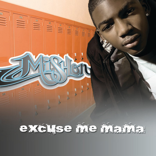 Stream Excuse Me Mama by Mishonmusic | Listen online for free on