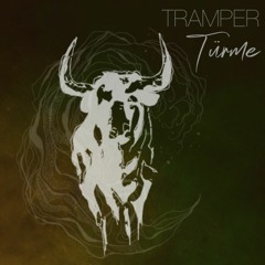 Aufsehen - Tramper Musik