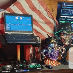 False Prophecy- Original Cut