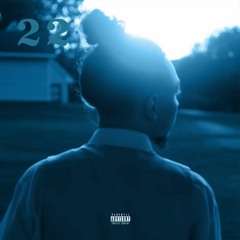 Zø - Crazy Story Ft. Beni Hunnid