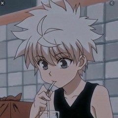 nothin' (feat. 817hoodwitch) [prod. CapsCtrl]