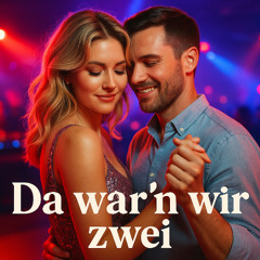 Wir zwei