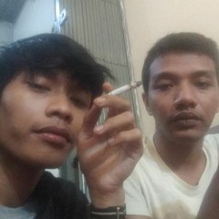 AMBULANCE ZIG ZAG  IWAN FALS  Pribadi Hafiz Ft Hendra Cover  Lirik