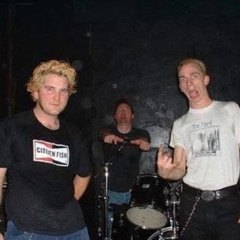 Save them from the radio!