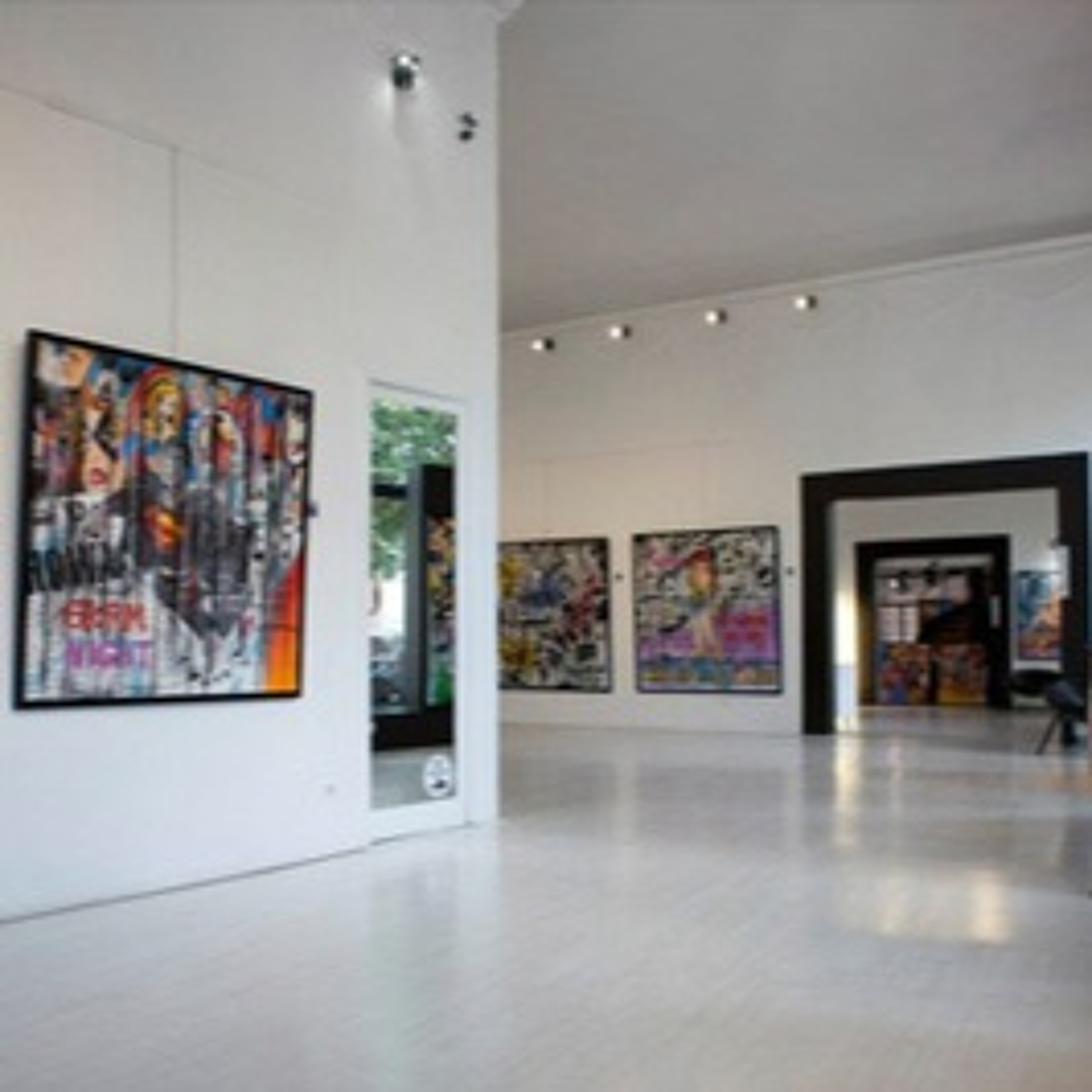 immobilier-company