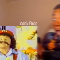 If you’re not watching the Super Mario Bros Super Show, you’re gonna turn into a Goomba