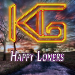 Happy Loners