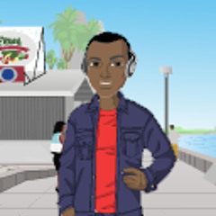 Grotte Squad - Mas gram fat (part 2)