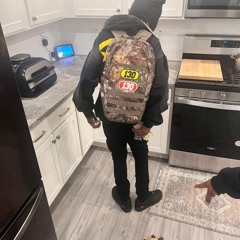 lildre556 - zelle ( sigh )