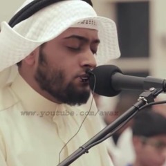 سورة الإنسان برواية خلف عن حمزة | الشيخ أحمد النفيس