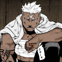 Any 1 can get it (Prod. By Don P)