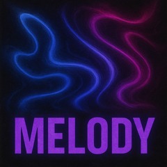 Melody