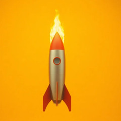 Blaze