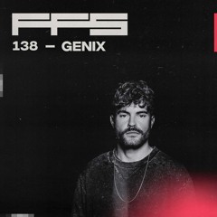 Techno - Personal Favourites