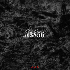 385G