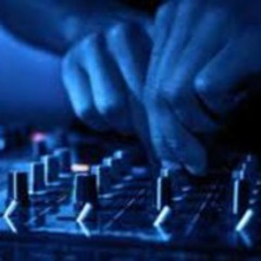 2024 Trippy #Melodic House and Techno #Mix #New