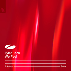 vocal trance mix artist 8072023