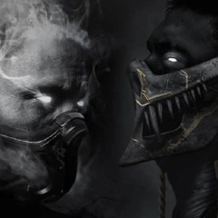 X RISE OF NOOB SMOKExPRODUCED BY ABALL BEATZx