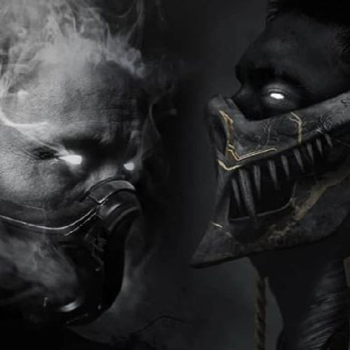 X RISE OF NOOB SMOKExPRODUCED BY ABALL BEATZx