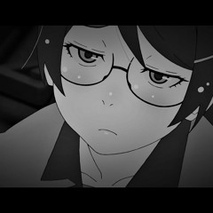 Kizumonogatari