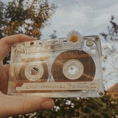 طربان - ابوبكر سالم