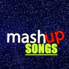 MASHUPMIX24