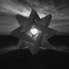 Shimmer (Edit)