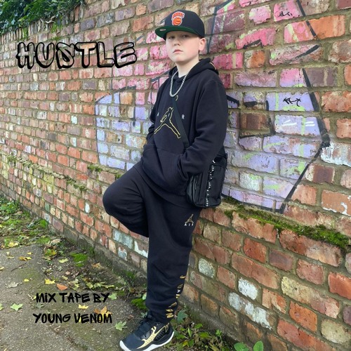 Stream YV | Listen to hustle mixtape songs playlist online for
