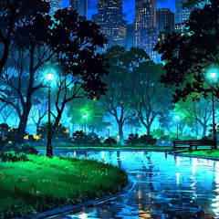 Times Like This (Freestyle)(Prod. TIAAN)