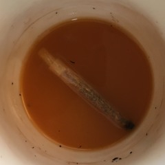 Notbad4wed - Beattape