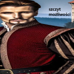 szczyt pierdolonych możliwości 😞😞😞