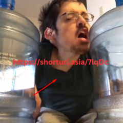 i need a water viral video i need a water disturbing video full