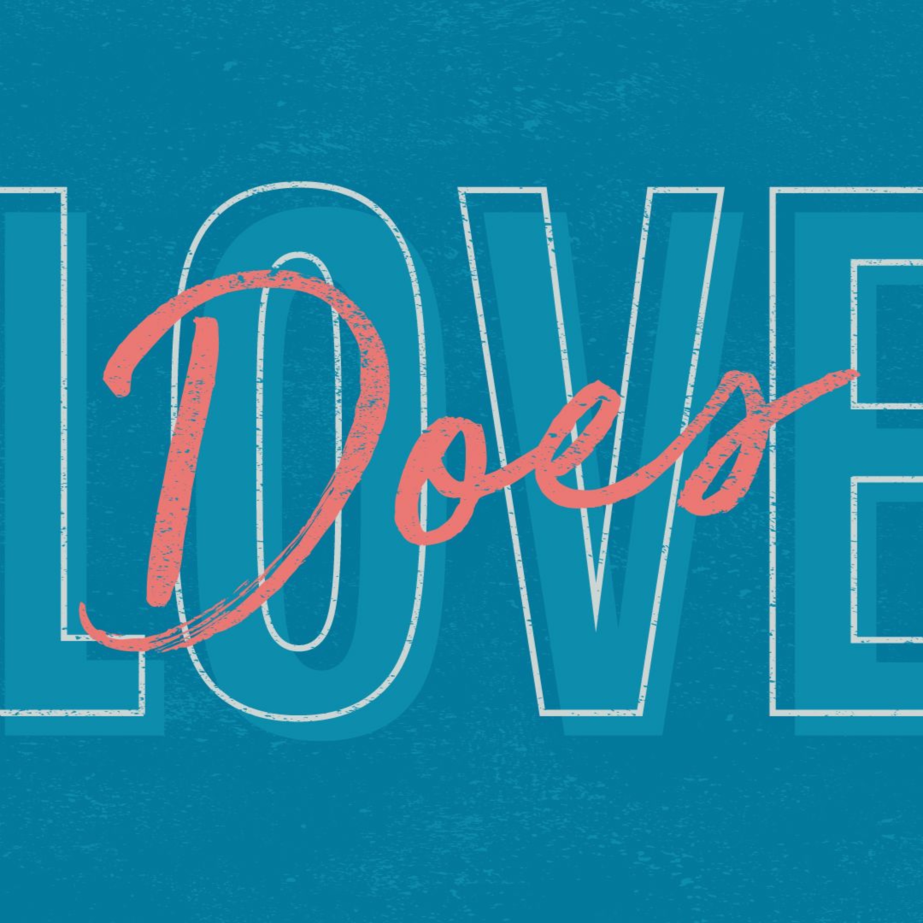 Characteristics of Love (Part 2) episode artwork