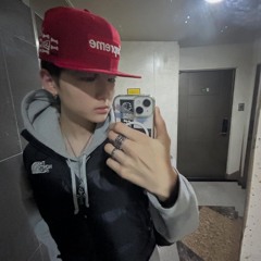 나윤서 Love (full)