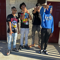 montana jay - balenci to the t