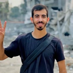 تلاوة للشهيد صالح الجعفراوي.m4a