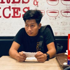 FUNKOT GAK SUKA FUNKOT X PUMPIN 2025 #REQ MR. ARIEE.mp3