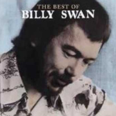 Billy Swan Don't Be Cruel Remix rock, metal