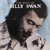 Artwork for Billy Swan Don't Be Cruel Remix rock, metal