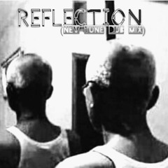 Reflection(Nev Tune Dub Mix).mp3