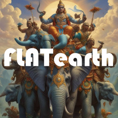Flat Earth instrumental